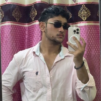 Hasir Ahmed